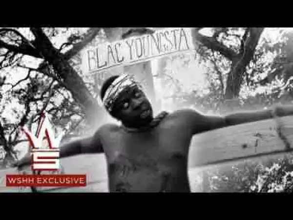 Video: Blac Youngsta -  "5 For 1"